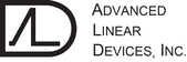 Advanced Linear Devices Inc.