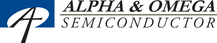 Alpha & Omega Semiconductor Inc.