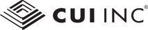 CUI Inc.