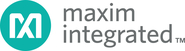 Maxim Integrated