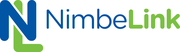 NimbeLink, LLC