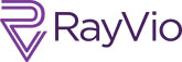 RayVio Corporation