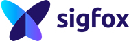 Sigfox