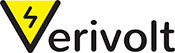 Verivolt LLC