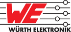 Wurth Elektronik iBE